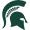 East Lansing Spartans