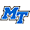 Murfreesboro Blue Raiders