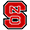 Raleigh Wolfpack