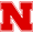 Lincoln Cornhuskers