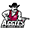 Las Cruces Aggies