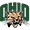 Athens Bobcats
