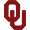 Norman Sooners
