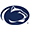 University Park Nittany Lions