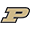 West Lafayette Boilermakers