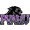 Prairie View Panthers