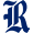 Houston Owls
