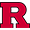 Piscataway Scarlet Knights