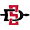San Diego Aztecs