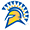 San Jose Spartans