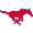 Dallas Mustangs