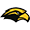 Hattiesburg Golden Eagles