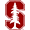 Stanford Cardinal