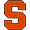 Syracuse Orange
