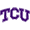 Fort Worth Horned Frogs