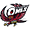 Philadelphia Owls