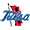 Tulsa Golden Hurricane