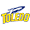 Toledo Rockets