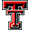 Lubbock Red Raiders