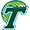 New Orleans Green Wave