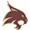 San Marcos Bobcats