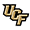 Orlando Knights