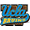 Pasadena Bruins