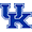 Lexington Wildcats