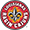 Lafayette Ragin' Cajuns