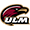 Monroe Warhawks