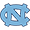Chapel Hill Tar Heels
