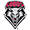 Albuquerque Lobos
