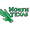 Denton Mean Green