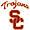 Los Angeles Trojans