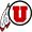 Salt Lake City Utes