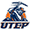El Paso Miners
