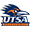 San Antonio Roadrunners