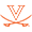 Charlottesville Cavaliers