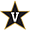 Nashville Commodores