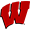 Madison Badgers