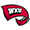 Bowling Green Hilltoppers