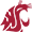 Pullman Cougars