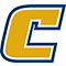 Chattanooga logo