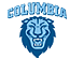 Columbia Logo.