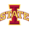 Iowa St. logo