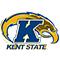 Kent St. logo