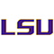 Louisiana State logo