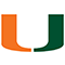 Miami-Florida logo