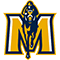 Murray St. logo