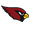 Tempe Cardinals